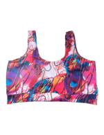 bikinis vetus