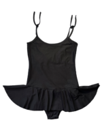 enterizas vetus