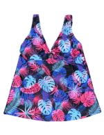 vestidos vetus