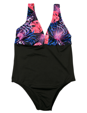 Marilyn clásica Adán Rojo