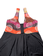 vestidos vetus