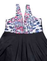 vestidos vetus