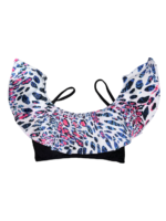 bikinis vetus
