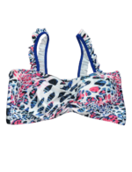 bikinis vetus