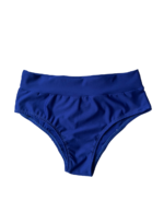bombachas y shorts vetus
