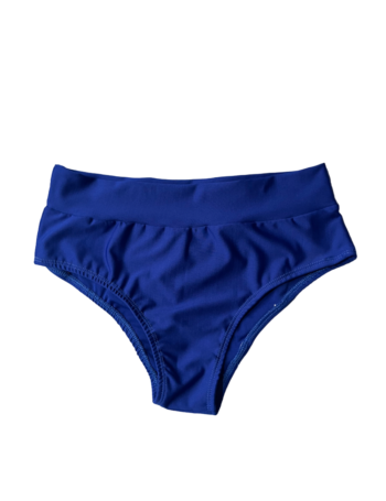 bombachas y shorts vetus