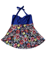 vestidos vetus