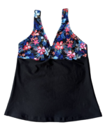 vestidos vetus