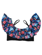 bikinis vetus