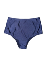 bombachas y shorts vetus