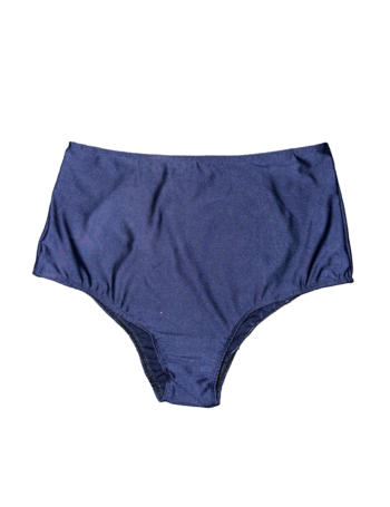 bombachas y shorts vetus