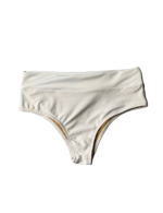 bombachas y shorts vetus