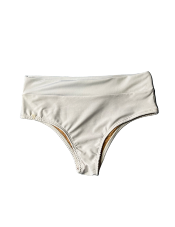 bombachas y shorts vetus