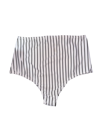 bombachas y shorts vetus