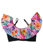bikinis vetus