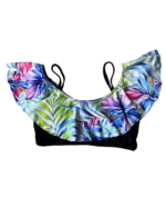bikinis vetus