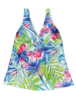 vestidos vetus