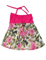 vestidos vetus