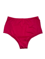 bombachas y shorts vetus