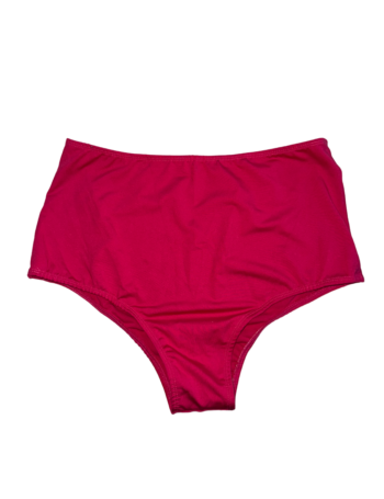 bombachas y shorts vetus