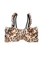 bikinis vetus