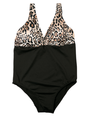 Marilyn clásica Guepardo