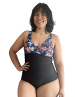 vestidos vetus