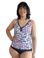 vestidos vetus