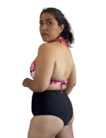 corpiños vetus