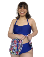 vestidos vetus