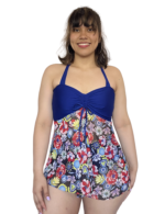vestidos vetus