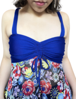 vestidos vetus