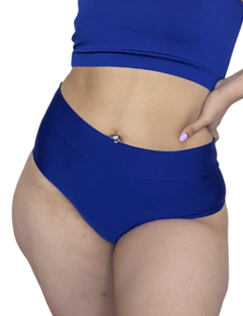 bombachas y shorts vetus