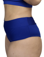 bombachas y shorts vetus