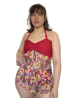 vestidos vetus
