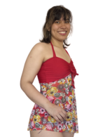vestidos vetus