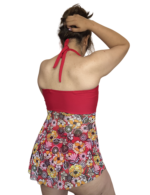 vestidos vetus