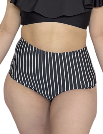 bombachas y shorts vetus