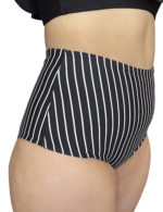 bombachas y shorts vetus