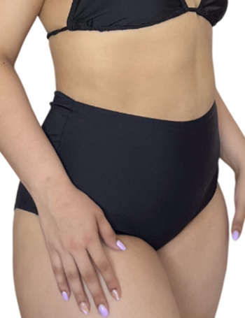 bombachas y shorts vetus