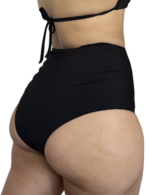 bombachas y shorts vetus