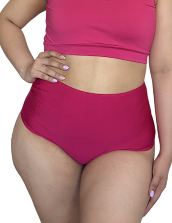 bombachas y shorts vetus