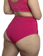 bombachas y shorts vetus