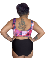 bikinis vetus