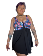 vestidos vetus