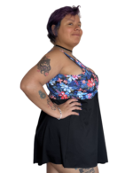vestidos vetus