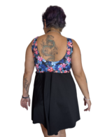 vestidos vetus