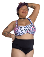 bikinis vetus
