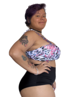 bikinis vetus