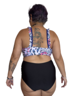 bikinis vetus